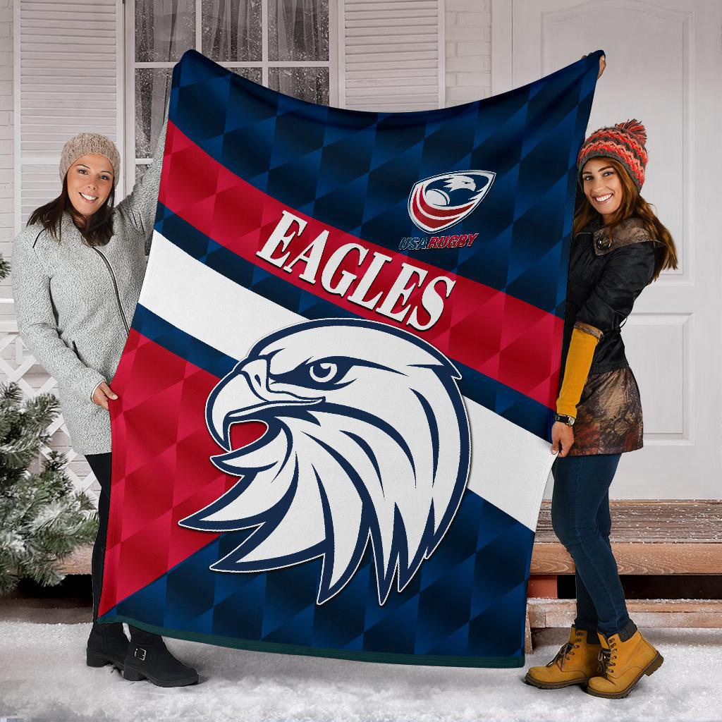 usa-rugby-premium-blanket-eagles-sporty-style