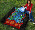 aboriginal-premium-quilt-aussie-indigenous-patterns-blue