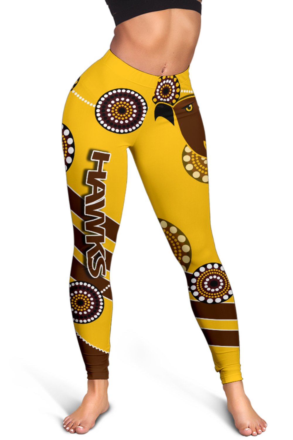 pride-hawks-women-leggings-hawthorn-indigenous