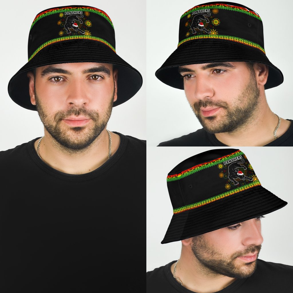 penrith-panthers-christmas-hat-indigenous