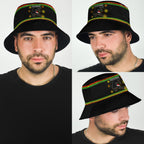 penrith-panthers-christmas-hat-indigenous