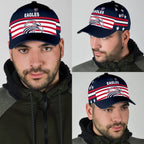 usa-rugby-cap-eagles-simple-style-navy