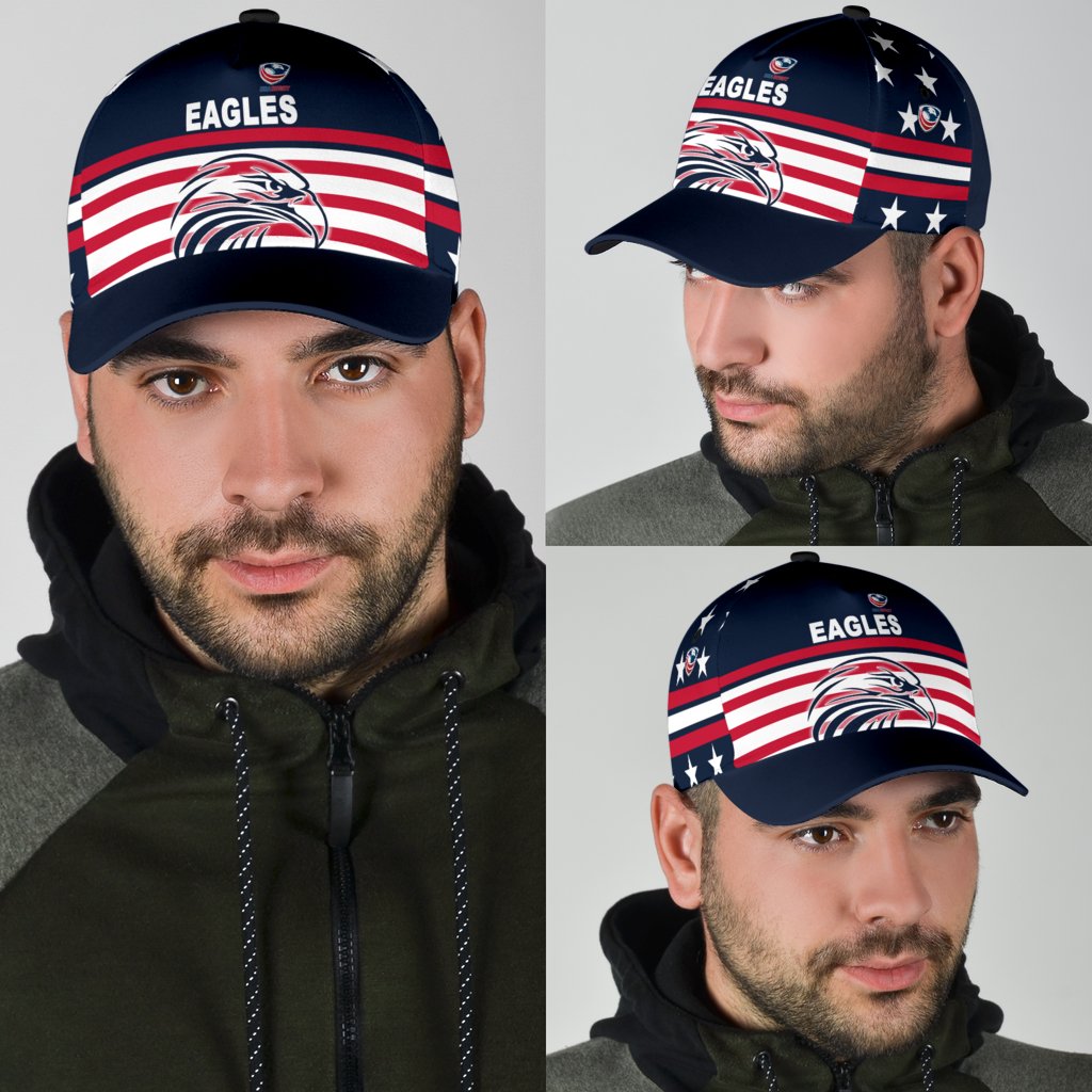 usa-rugby-cap-eagles-simple-style-navy
