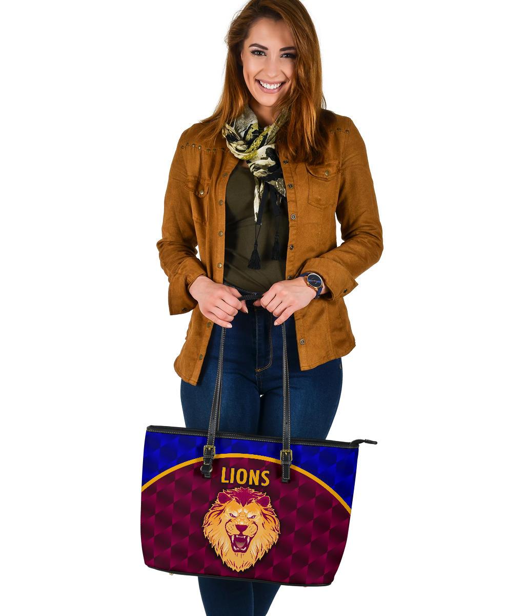 brisbane-lions-large-leather-tote-powerful