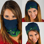 new-zealand-silver-fern-banada-green