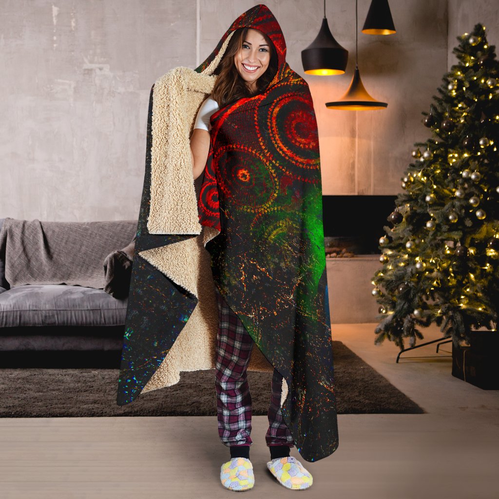 hooded-blanket-always-was-always-will-be-naidoc-week-2021