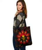 aboriginal-tote-bags-australia-map-and-indigenous-flag