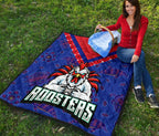 sydney-roosters-indigenous-anzac-premium-quilt-prairie-style