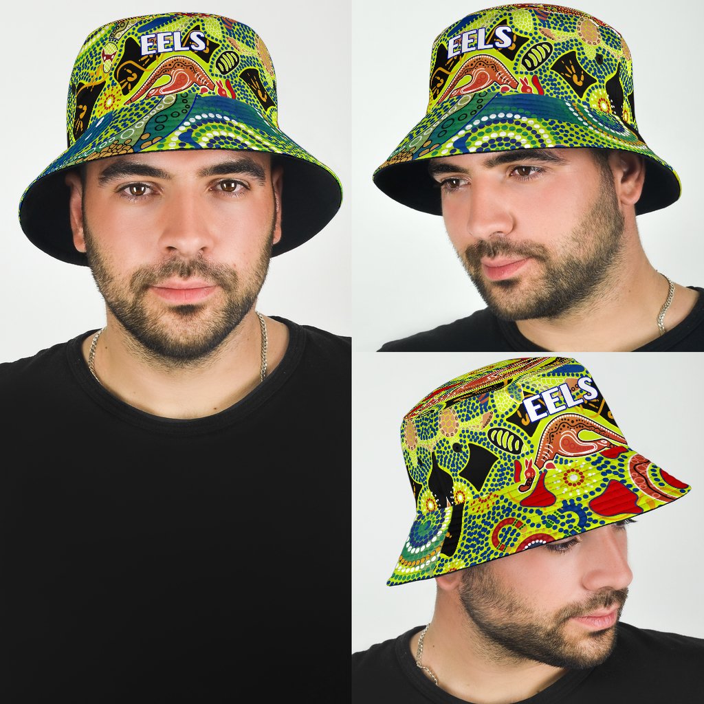 parramatta-hat-eels-unique-indigenous