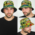 parramatta-hat-eels-unique-indigenous