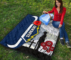 cowboys-premium-quilt-aboriginal-anzac-day