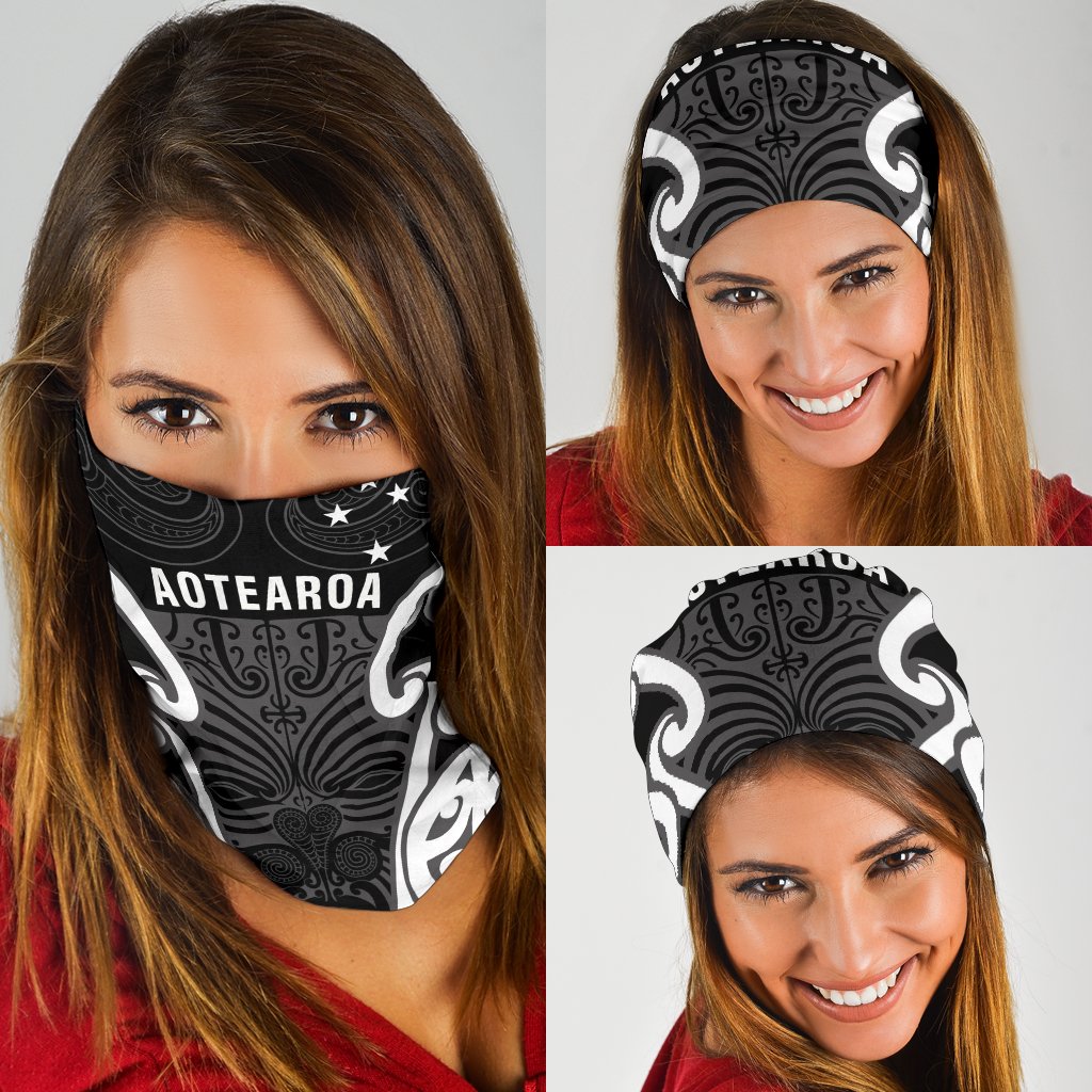 maori-moko-bandana-aotearoa-silver-fern-1