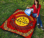 1saustralia-premium-quilt-aboriginal-boomerang
