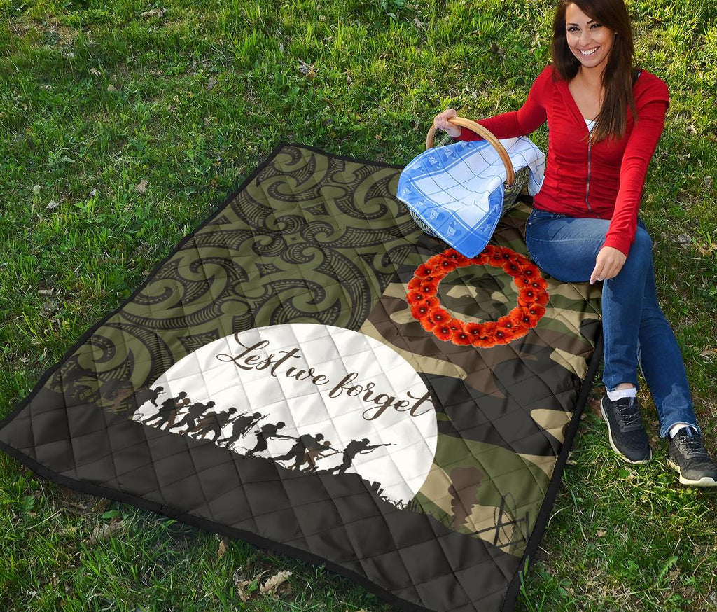 anzac-maori-premium-quilt-camo-lest-for-get