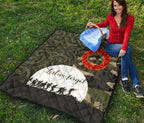 anzac-maori-premium-quilt-camo-lest-for-get
