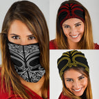 new-zealand-maori-bandana-ta-moko-mask-bandana