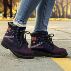boots-aus-flag-boots-kangaroo-symbol-aussie-legend-unisex