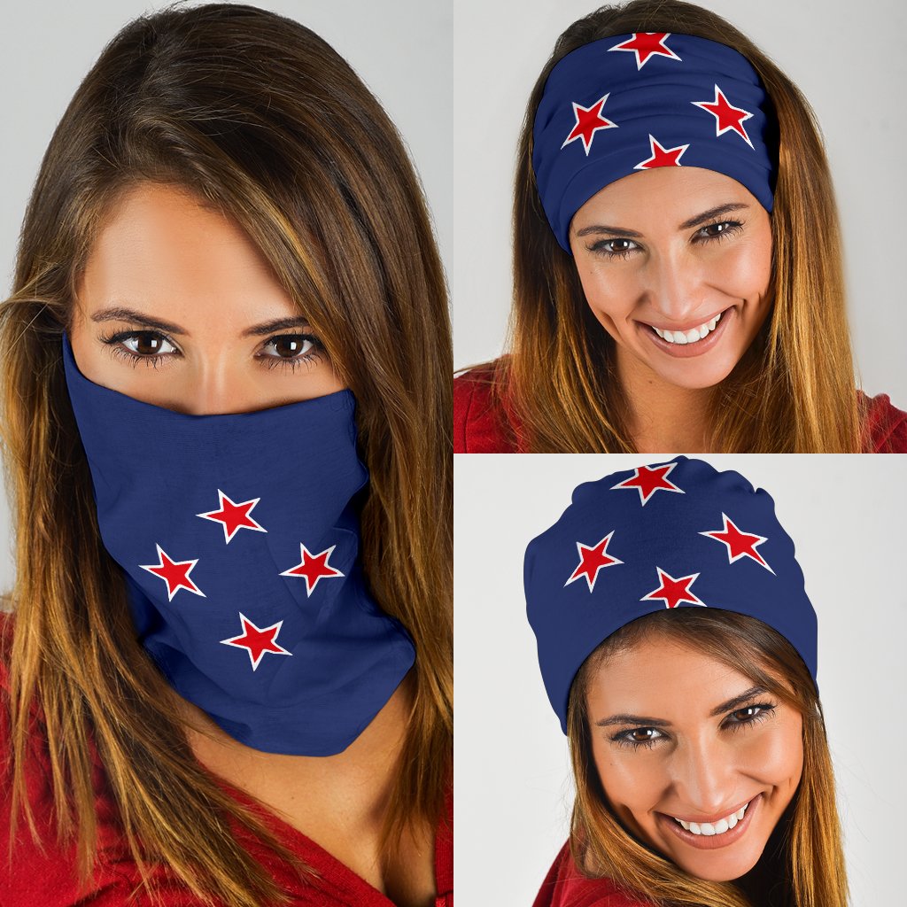 new-zealand-new-southern-cross-bandana