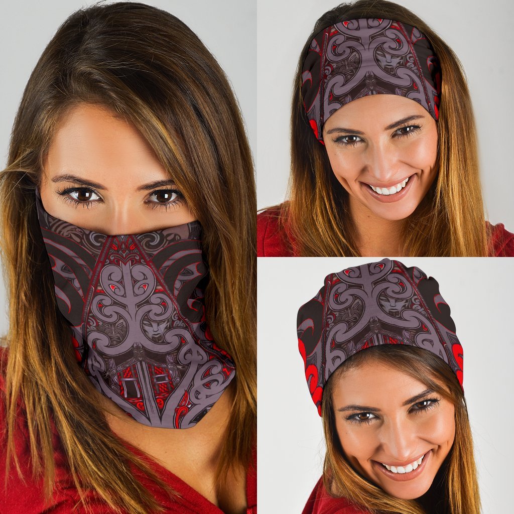 maori-rugby-bandana-new-zealand