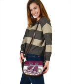sea-eagles-leather-saddle-bag-special-indigenous