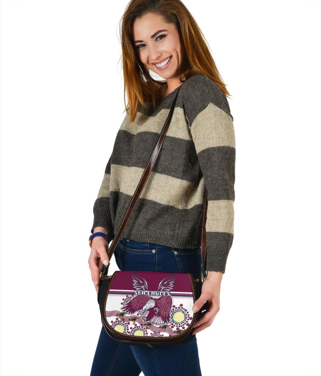 sea-eagles-leather-saddle-bag-special-indigenous