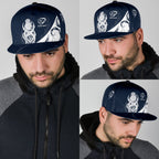 scottish-rugby-hat-thistle-vibes-navy