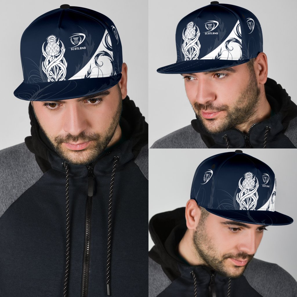 scottish-rugby-hat-thistle-vibes-navy