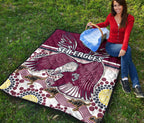 sea-eagles-premium-quilt-special-indigenous