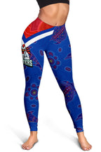 sydney-roosters-indigenous-women-leggings-prairie-style-no-1