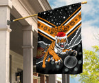 wests-christmas-flag-tigers-indigenous