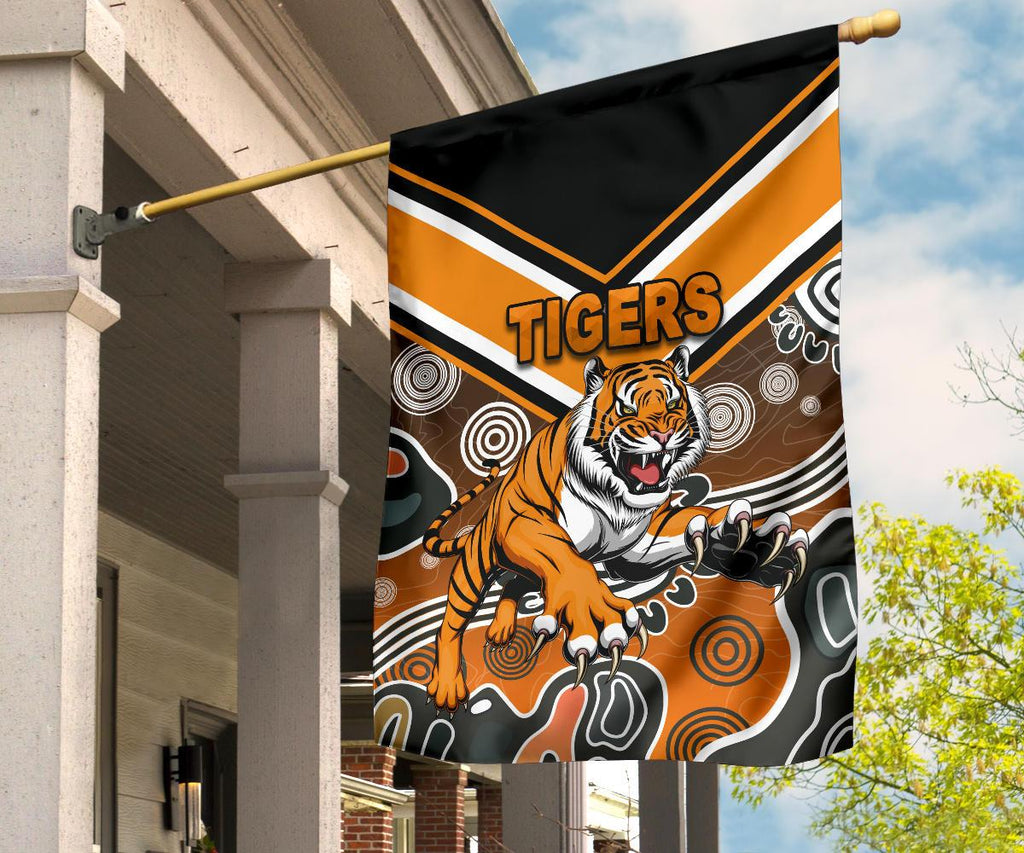 wests-flag-tigers-indigenous
