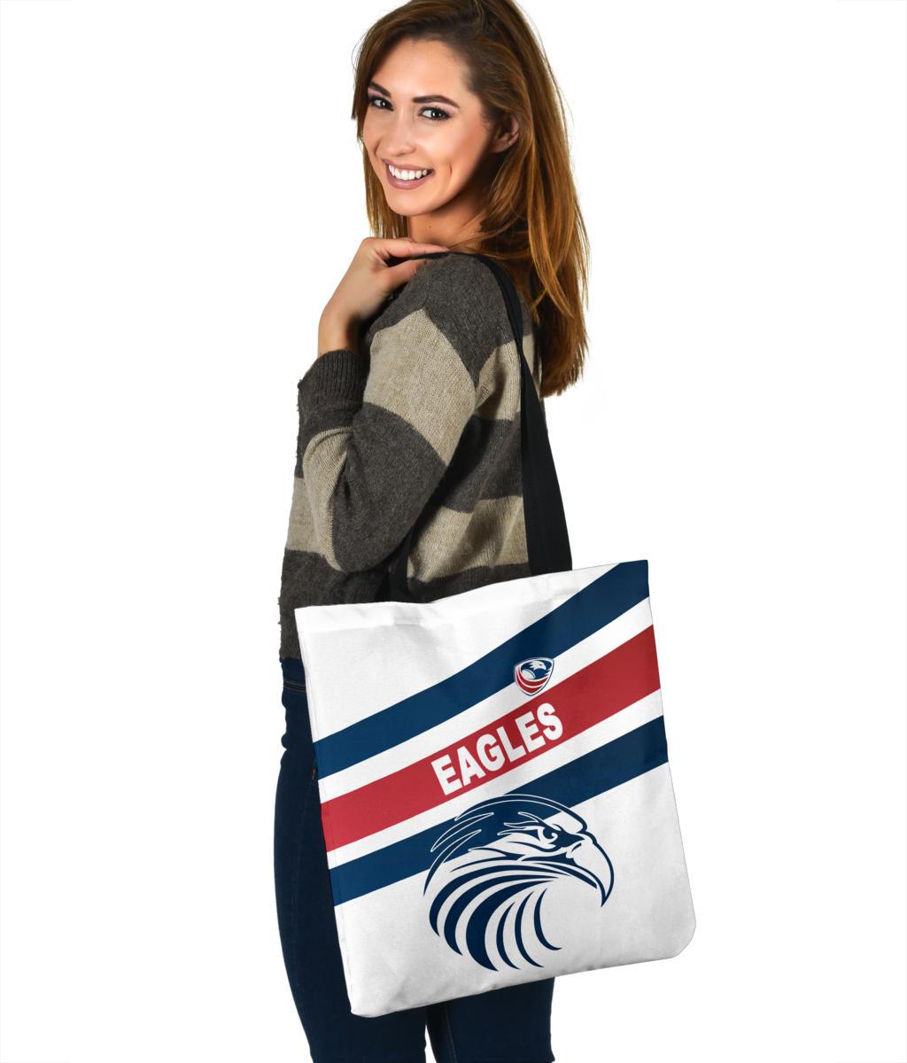 usa-rugby-tote-bag-eagles-original-style