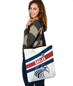usa-rugby-tote-bag-eagles-original-style