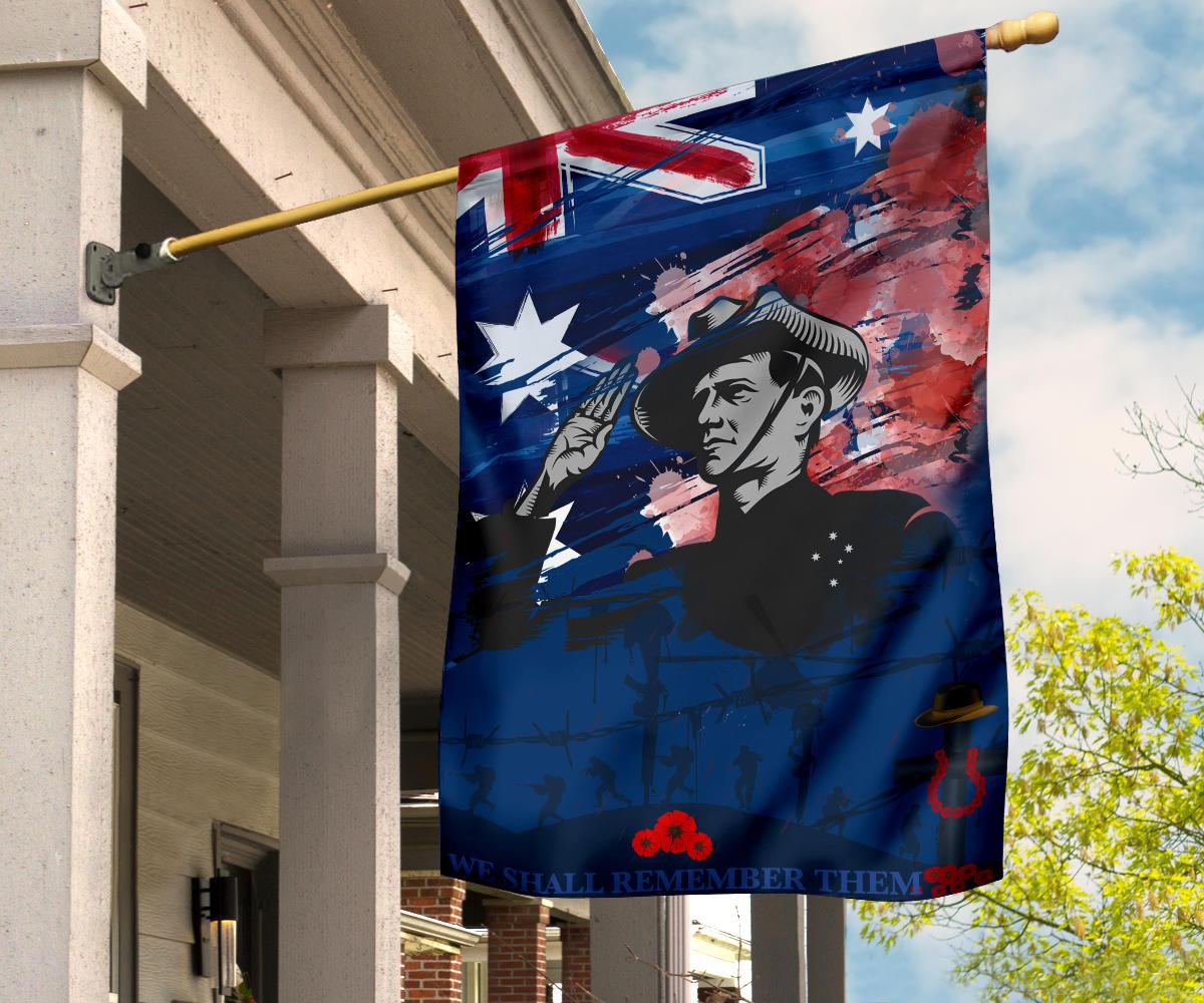 anzac-day-flag-we-shall-remember-them