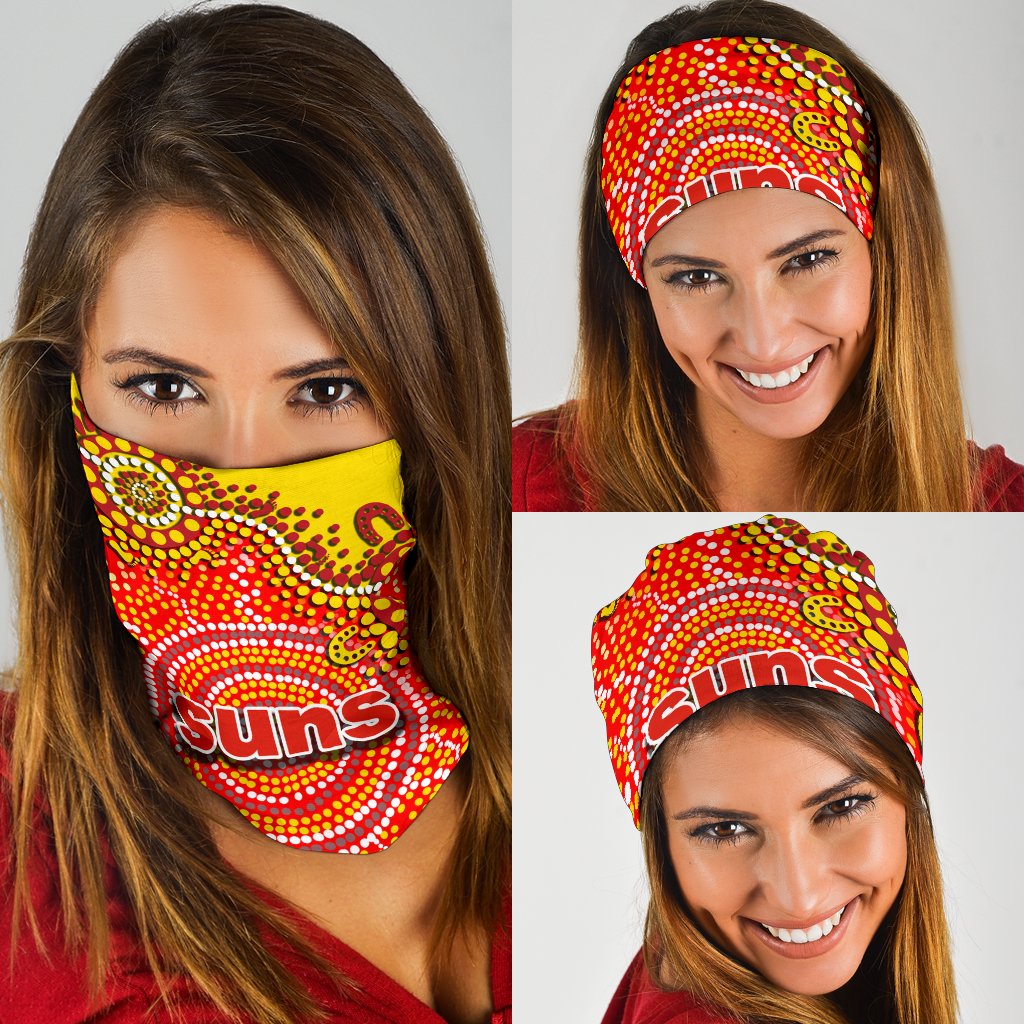 gold-coast-bandana-sun-aboriginal