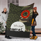 anzac-maori-premium-blanket-camo-lest-for-get