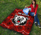 north-sydney-premium-quilt-the-bears-indigenous