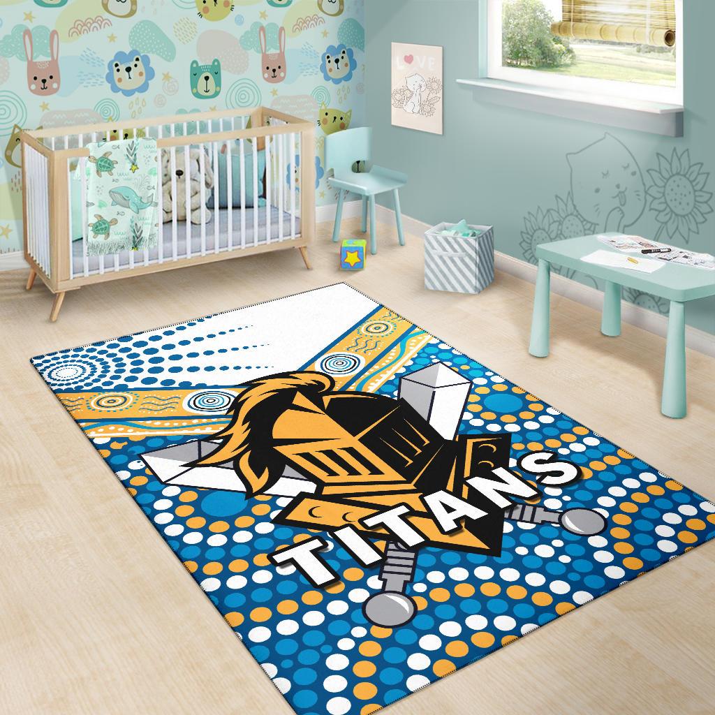 titans-knight-area-rug-gold-coast