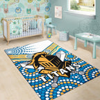 titans-knight-area-rug-gold-coast