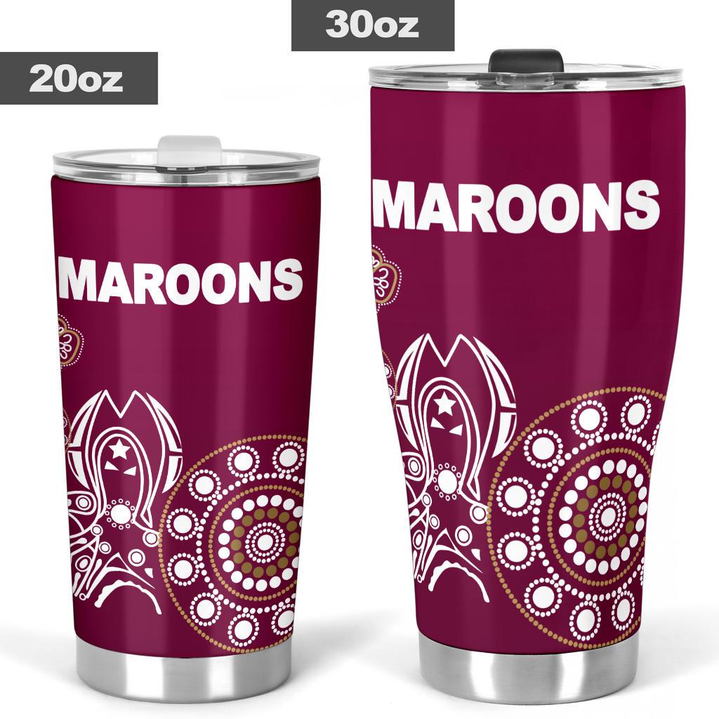 queensland-tumbler-maroons-simple-indigenous