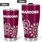 queensland-tumbler-maroons-simple-indigenous