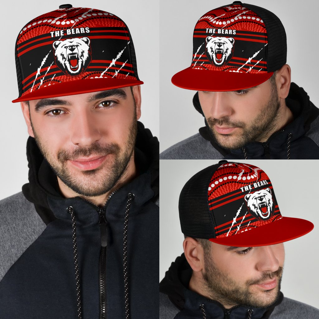 bears-hat-north-sydney-only