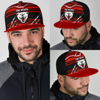 bears-hat-north-sydney-only