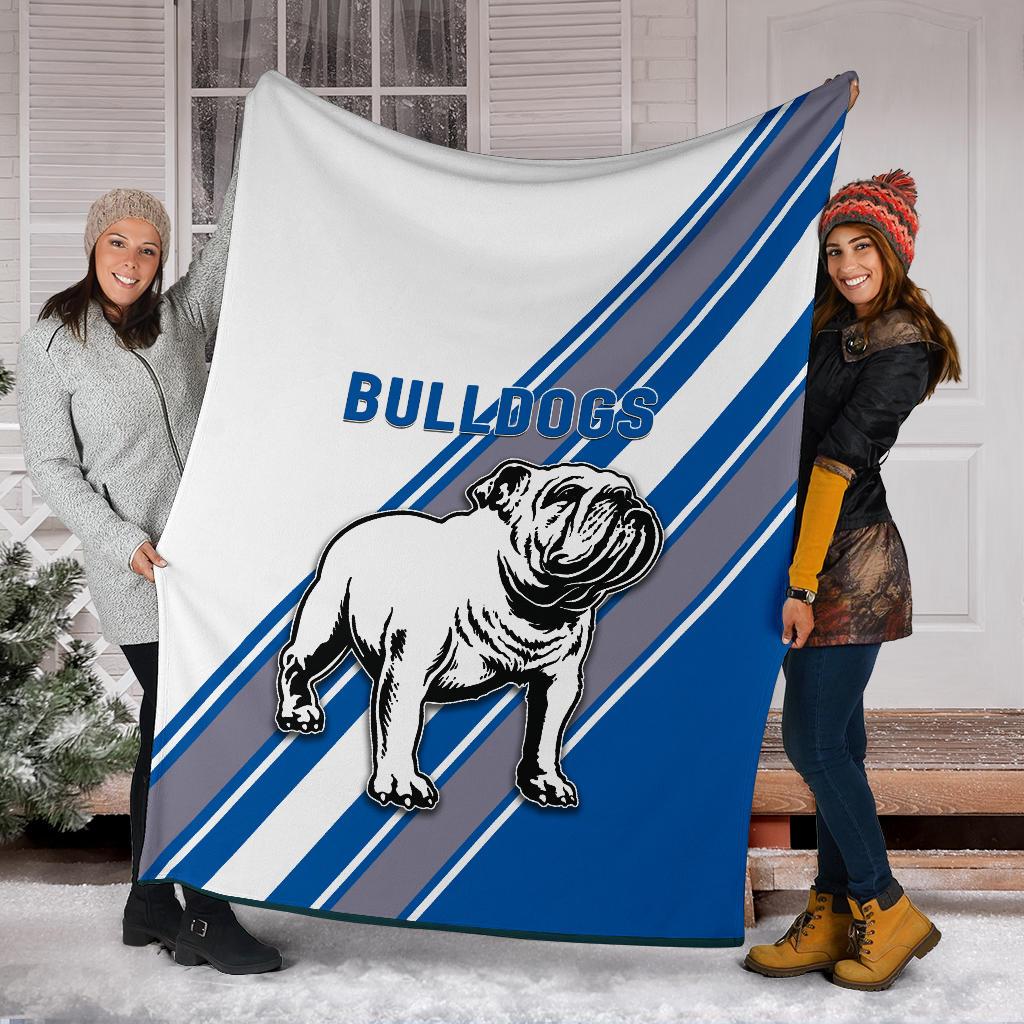 canterbury-bankstown-bulldogs-premium-blanket-simple-style