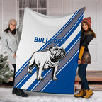 canterbury-bankstown-bulldogs-premium-blanket-simple-style