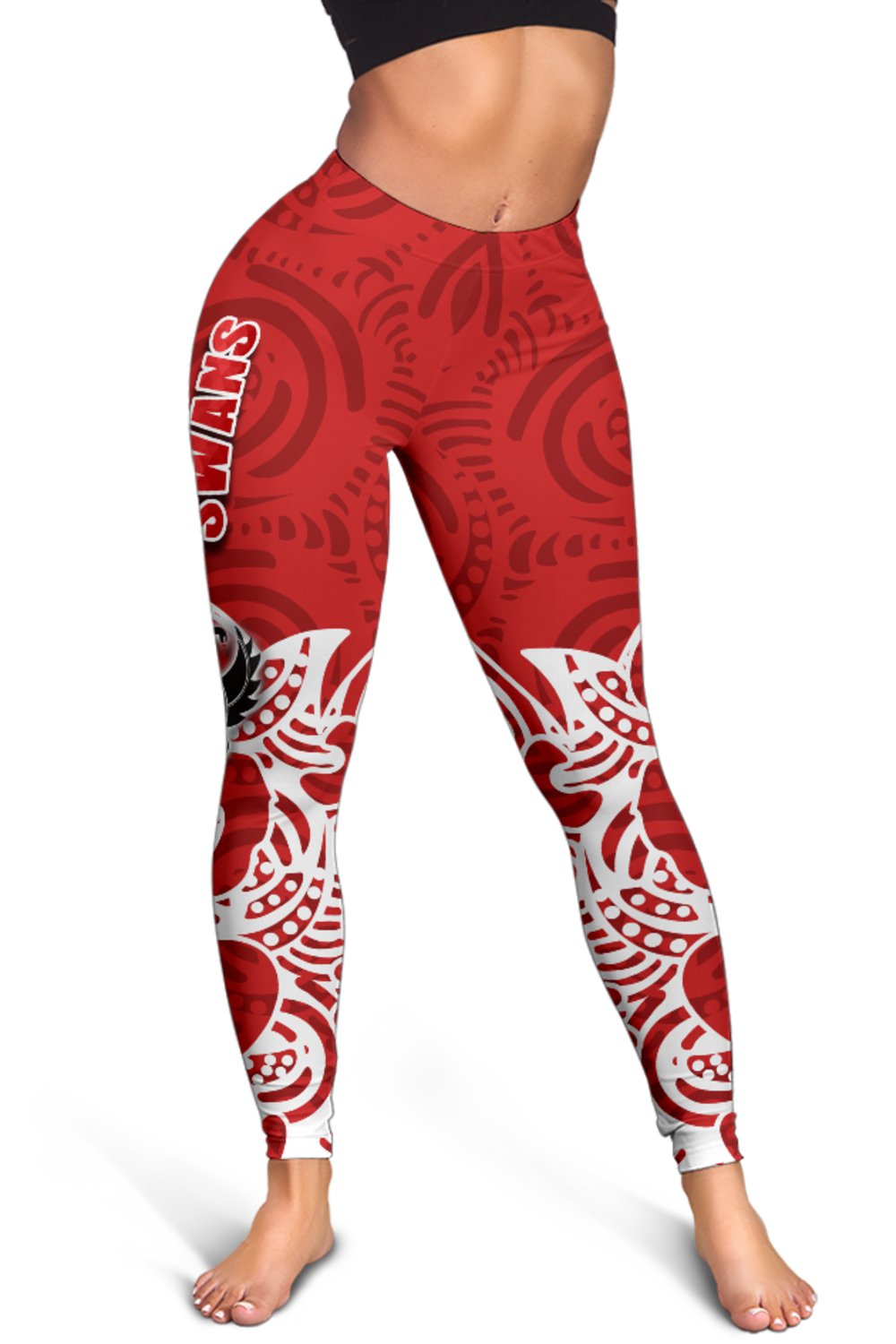 sydney-women-leggings-simple-indigenous-swans