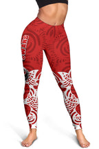 sydney-women-leggings-simple-indigenous-swans