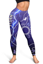 melbourne-storm-women-leggings-unique-indigenous
