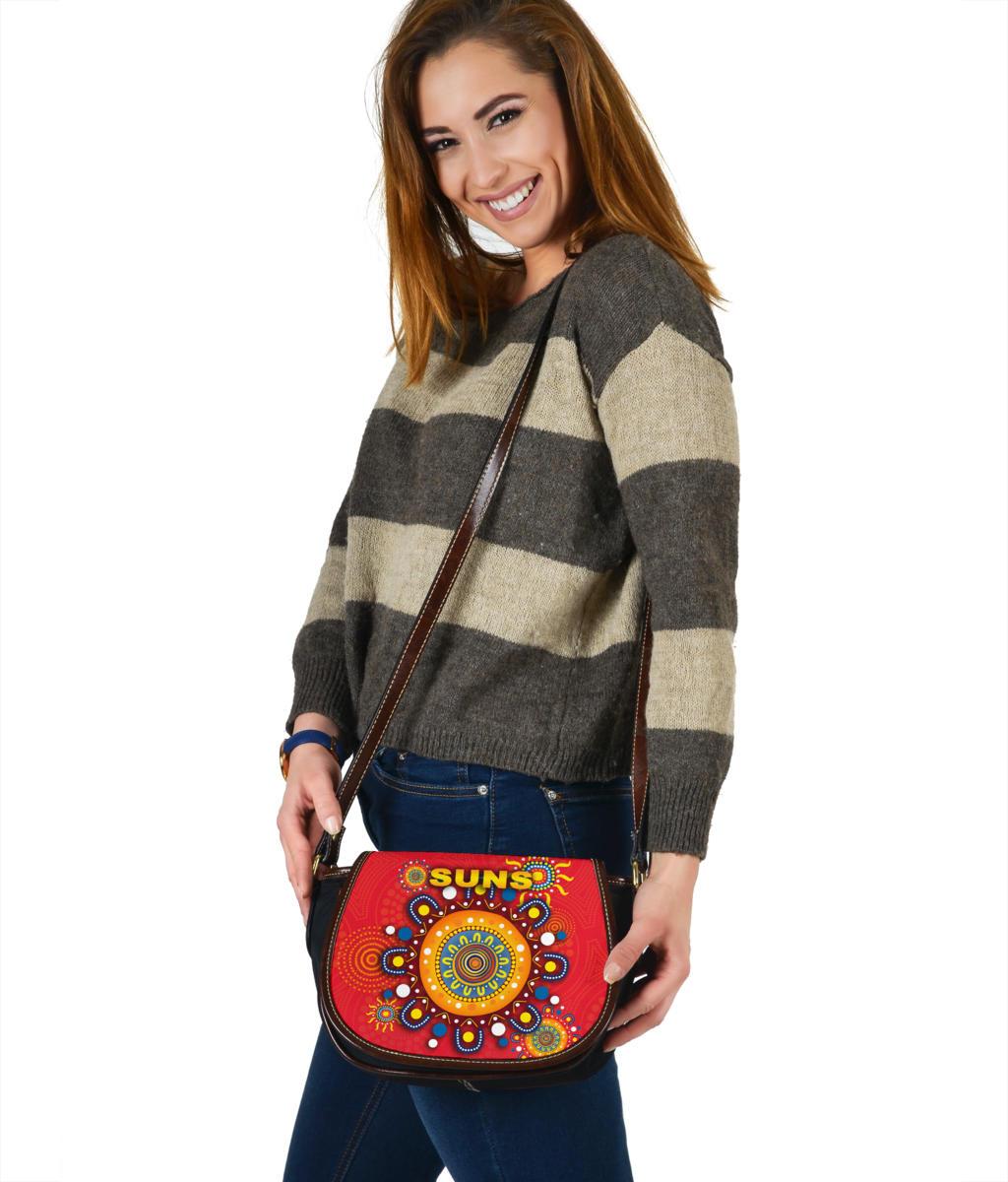 gold-coast-leather-saddle-bag-suns-indigenous