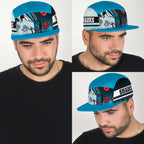 sharks-hat-cronulla-anzac-day